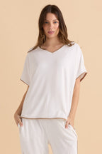 Clara Tee