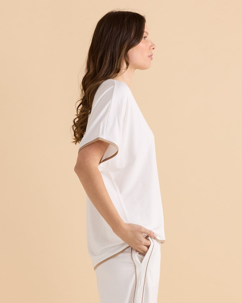 Clara Tee