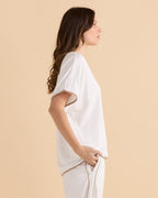 Clara Tee