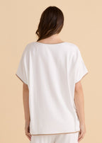 Clara Tee