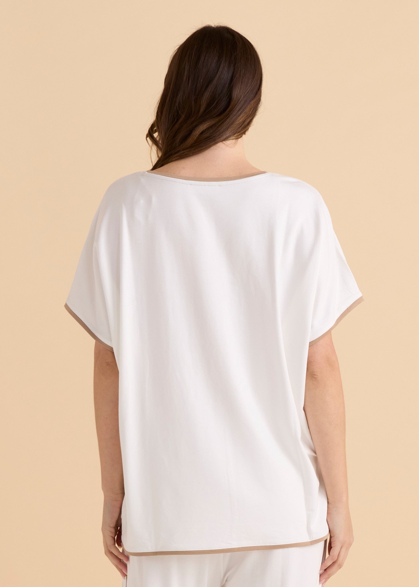 Clara Tee