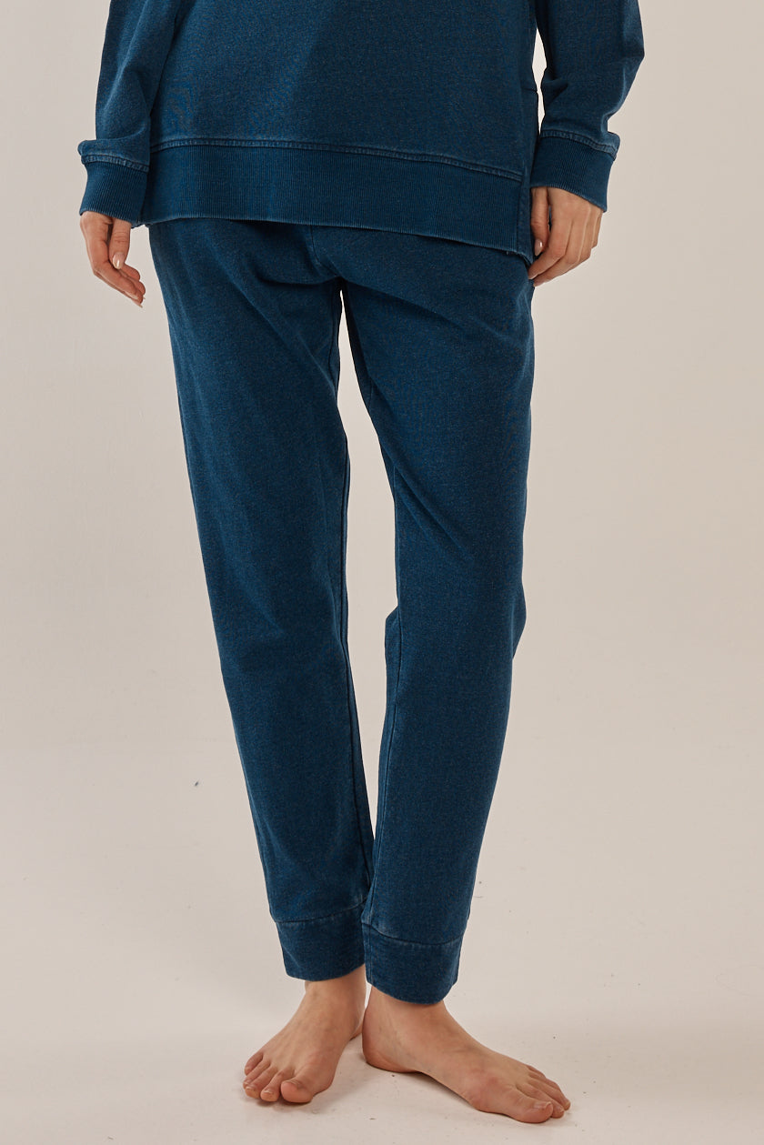 Heidi Pant