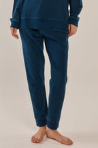 Heidi Pant