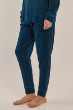 Heidi Pant