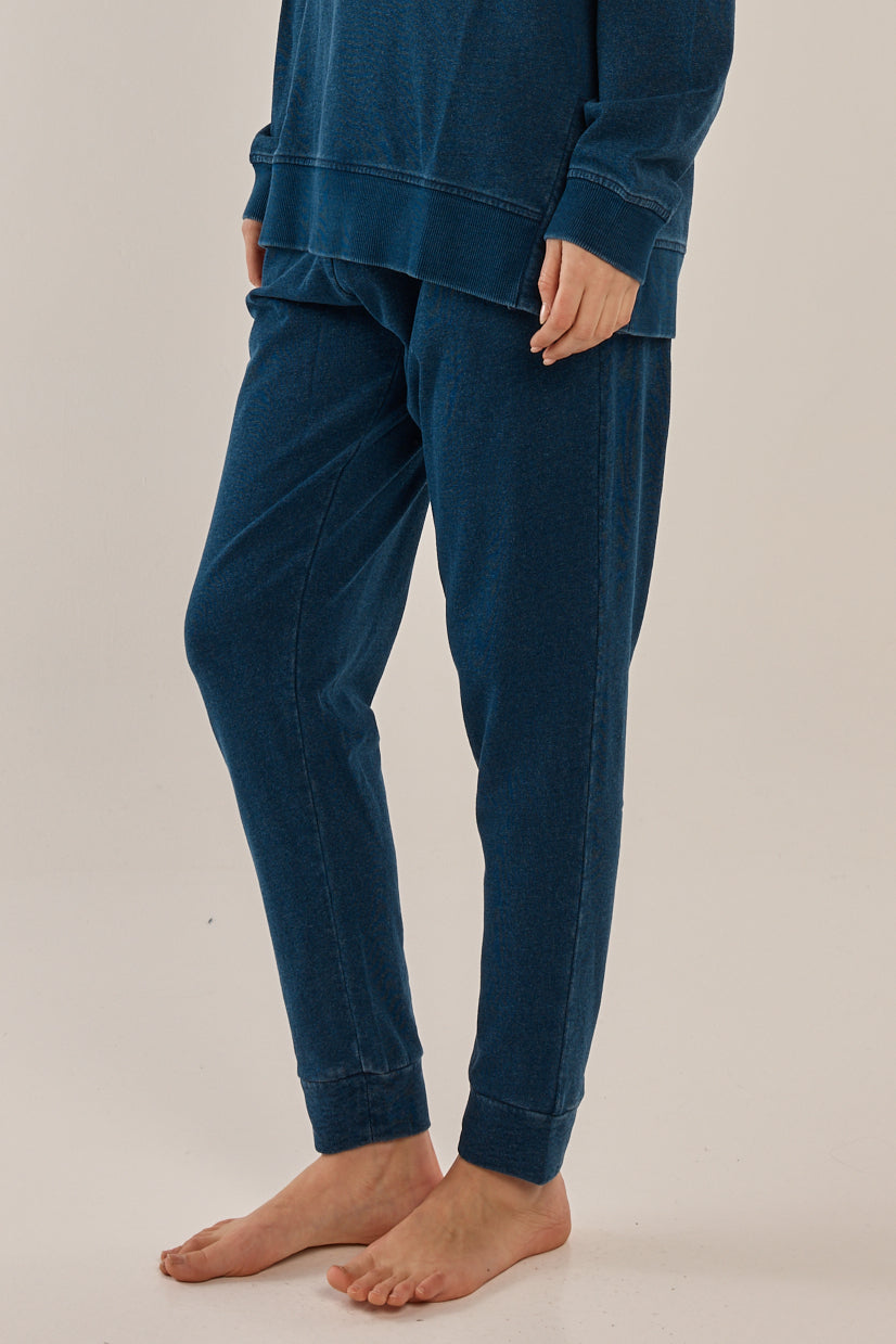 Heidi Pant