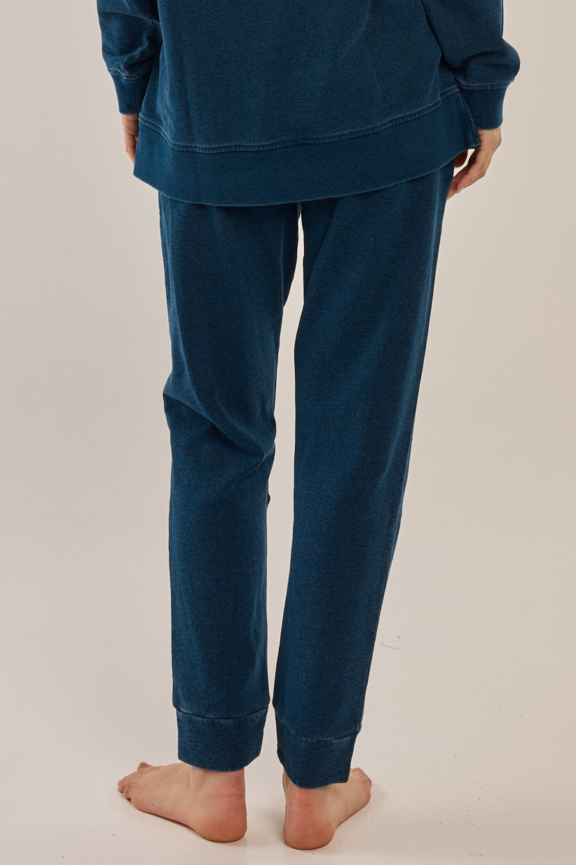 Heidi Pant