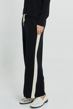 Makenna Knit Pant