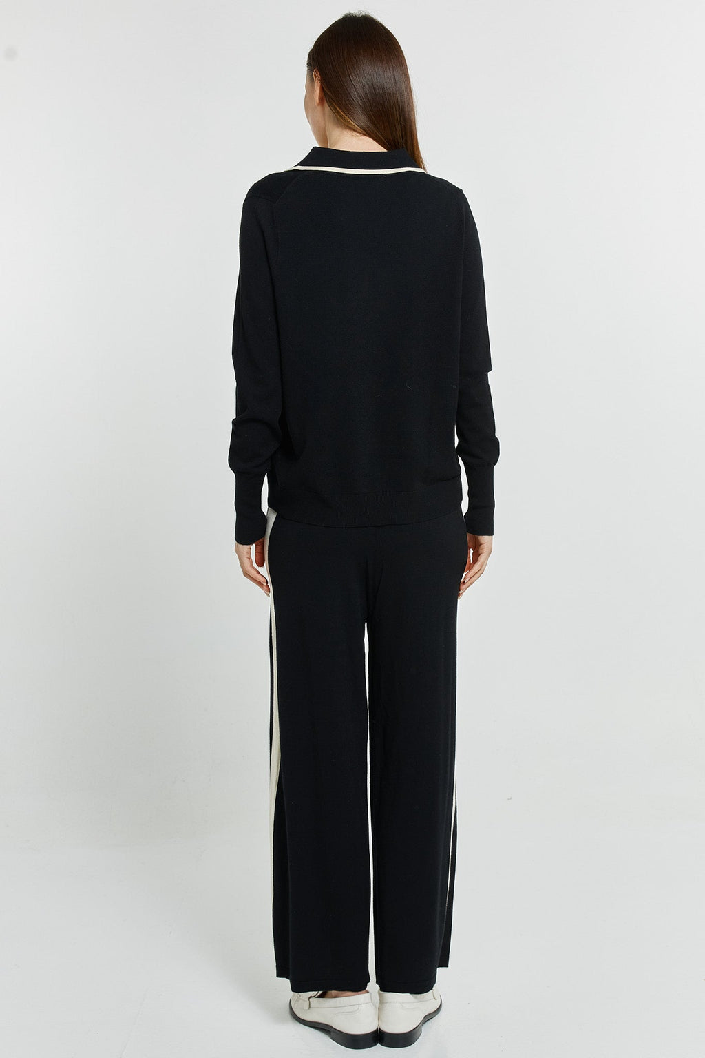 Makenna Knit Pant