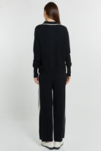 Makenna Knit Pant