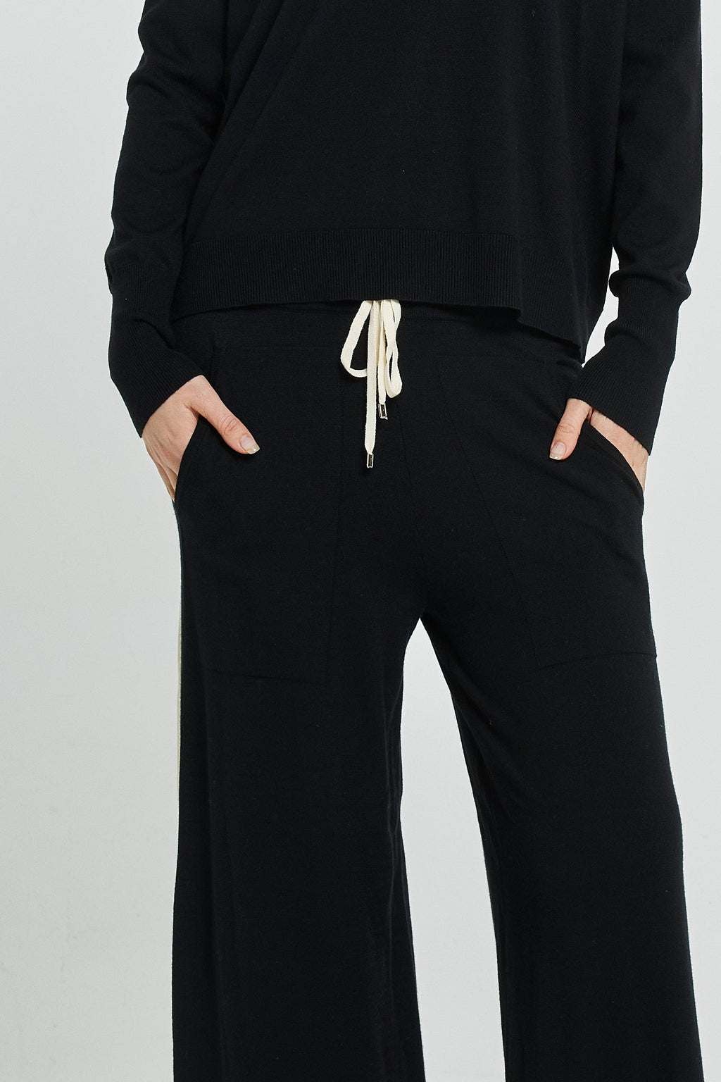 Makenna Knit Pant