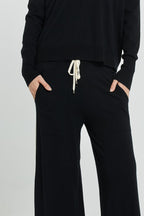 Makenna Knit Pant