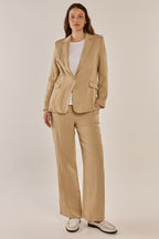 Sutton Blazer