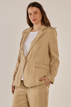Sutton Blazer