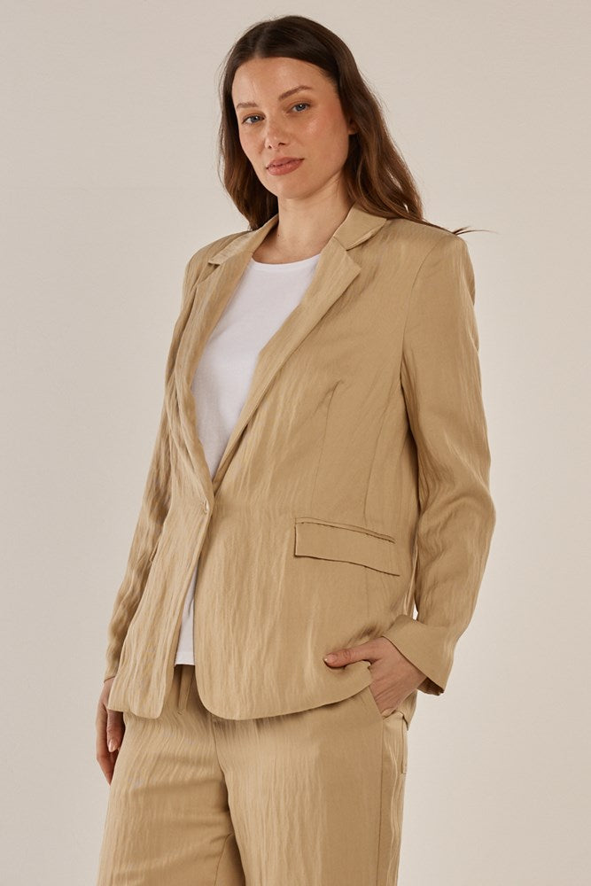 Sutton Blazer