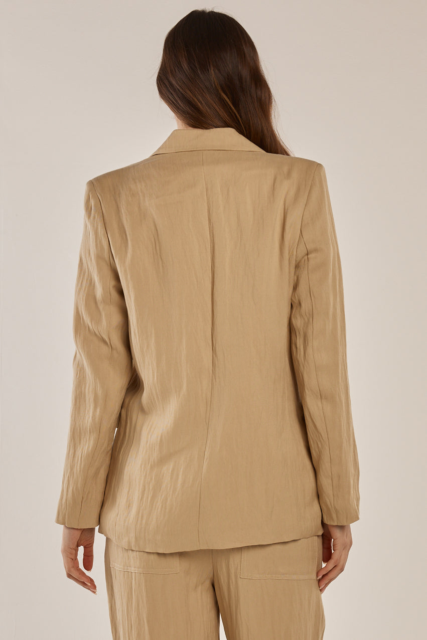 Sutton Blazer