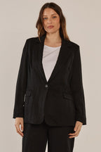 Sutton Blazer