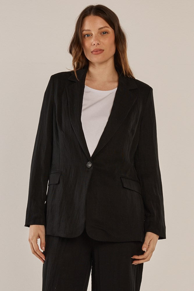 Sutton Blazer