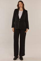 Sutton Blazer