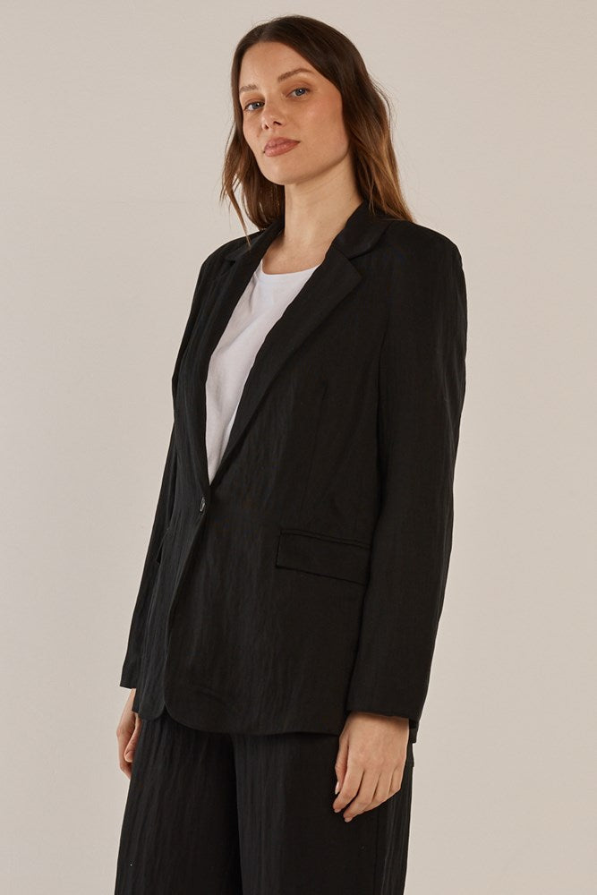 Sutton Blazer