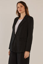 Sutton Blazer