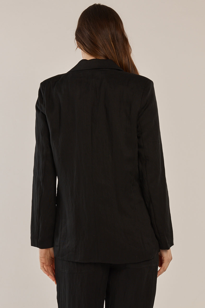 Sutton Blazer