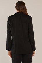 Sutton Blazer