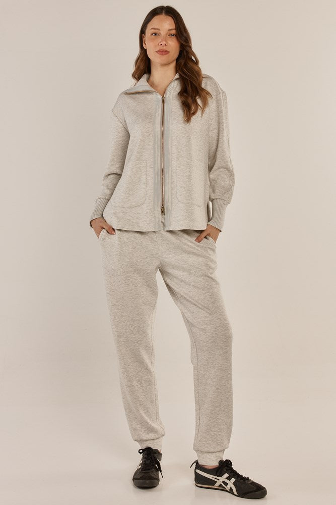 Sabina Sweatshirt