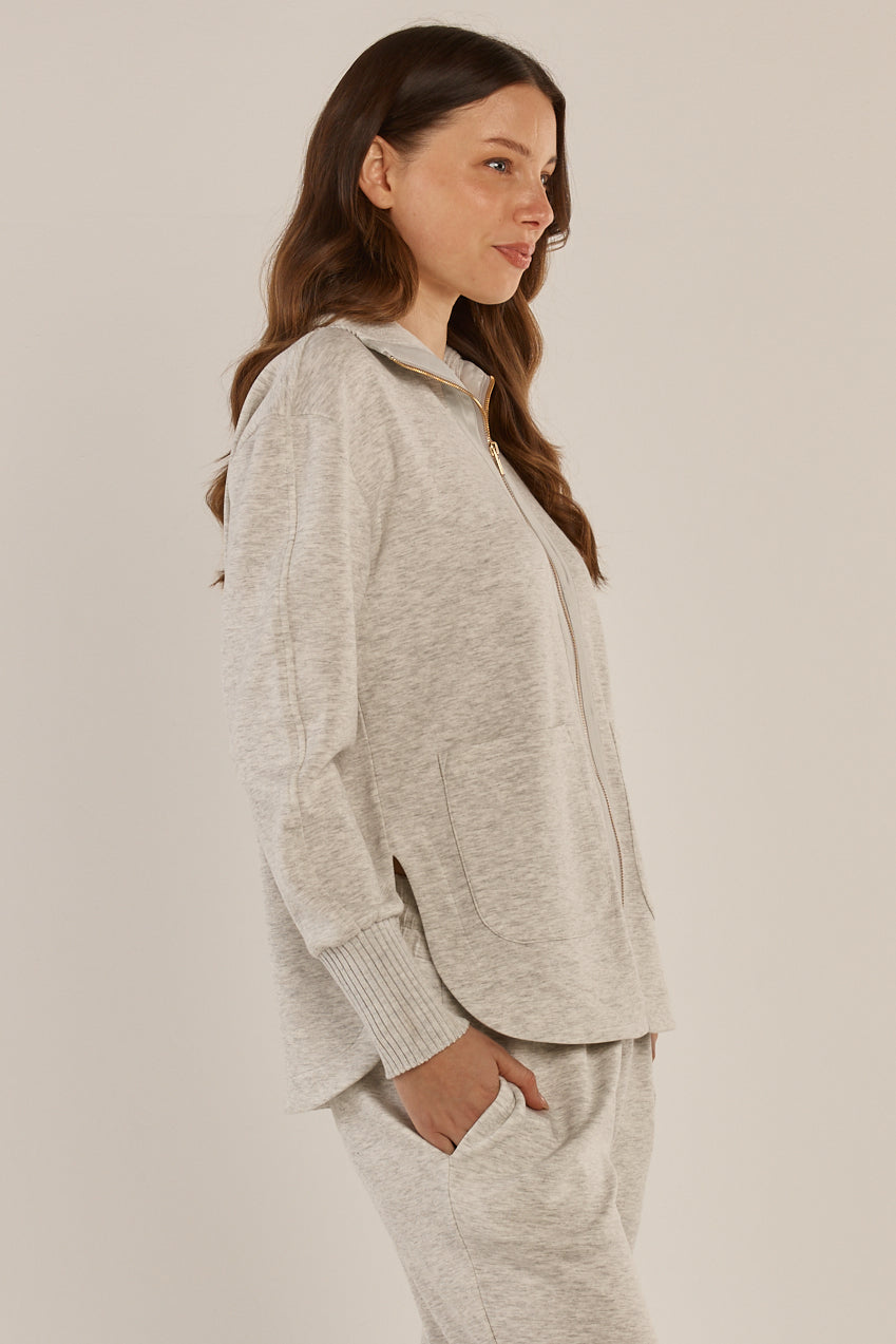 Sabina Sweatshirt
