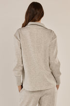 Sabina Sweatshirt