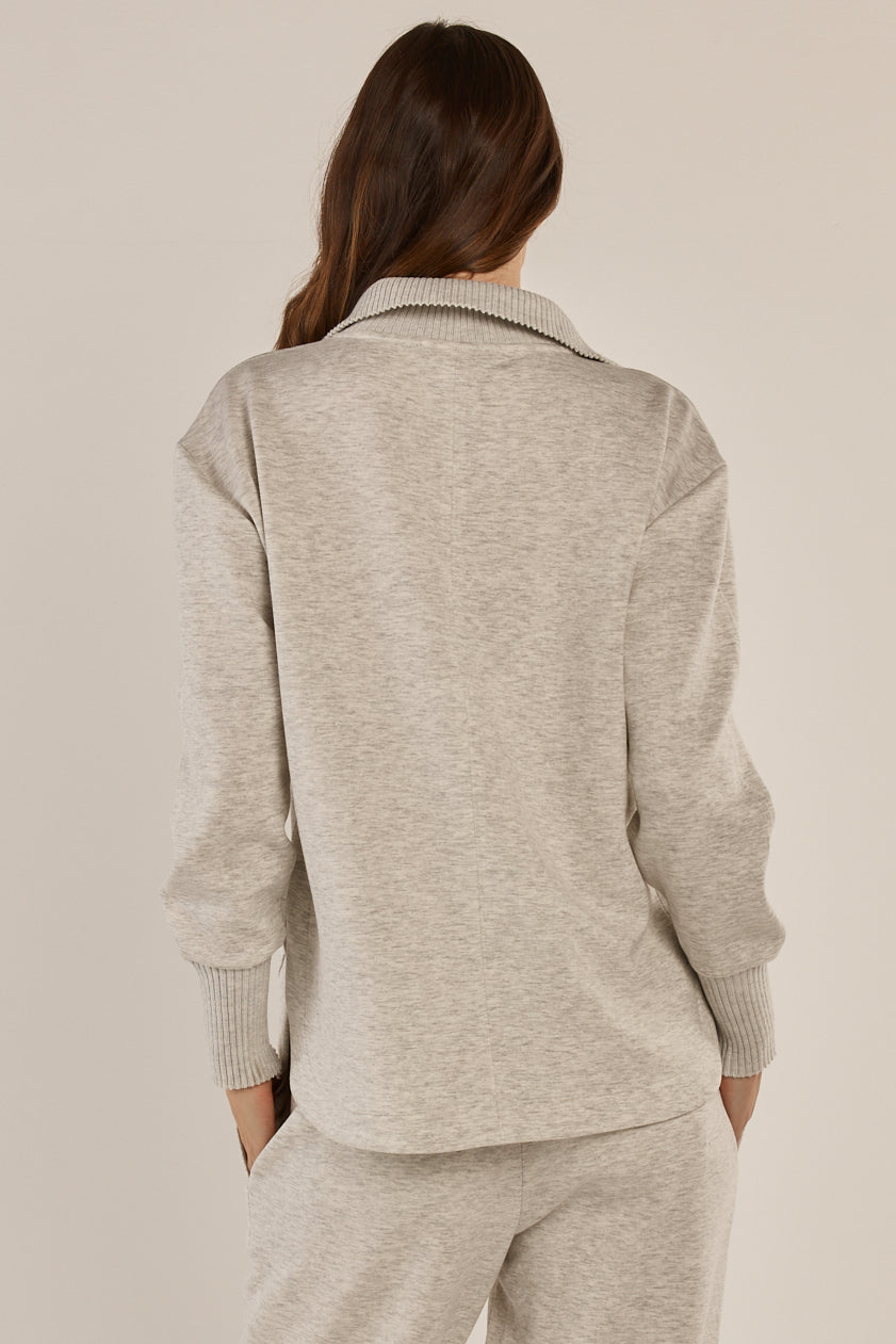 Sabina Sweatshirt