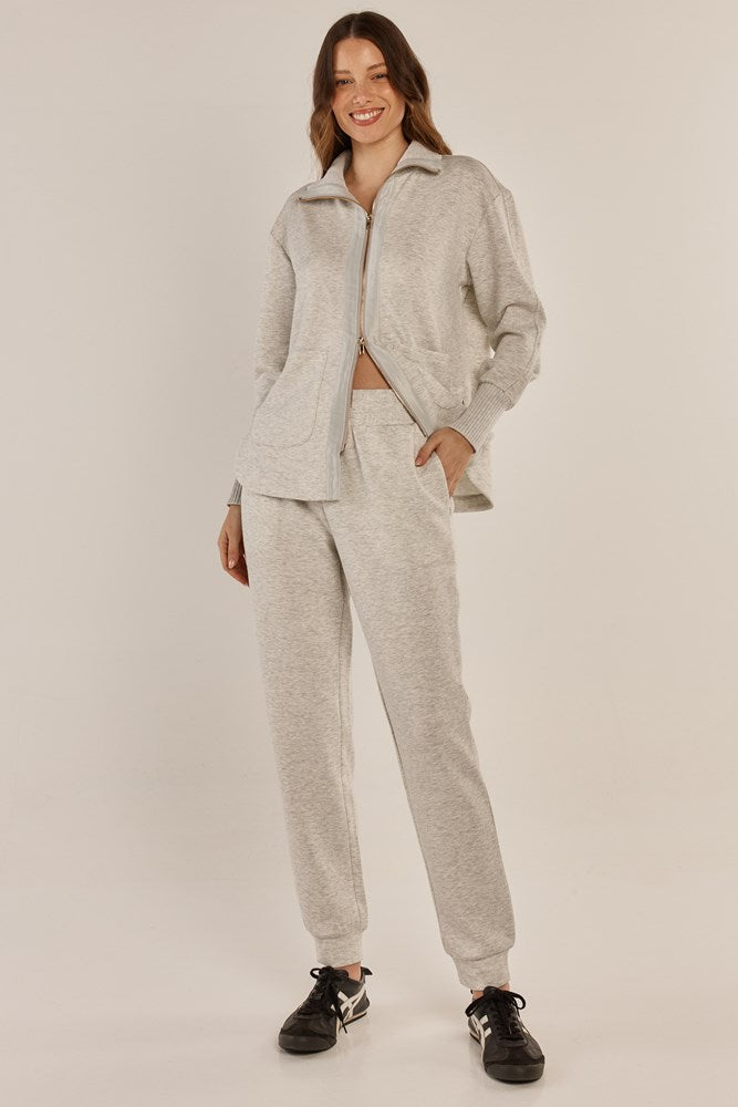Sabina Trackpant