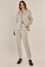 Sabina Trackpant