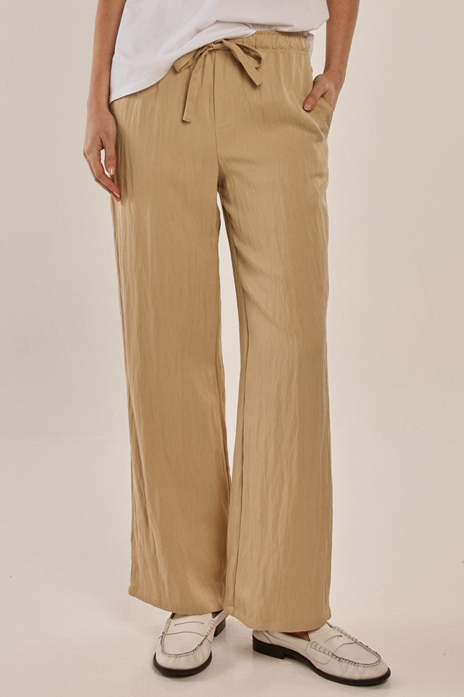 Sutton Relax Pant
