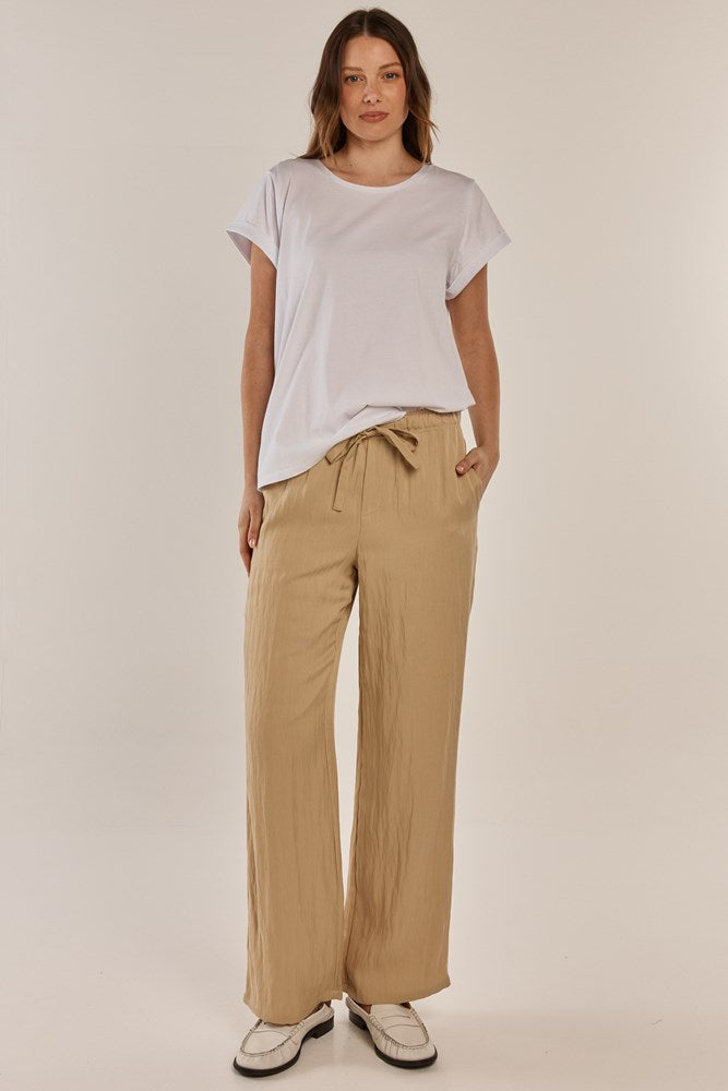 Sutton Relax Pant
