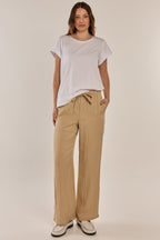 Sutton Relax Pant