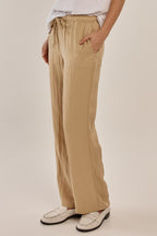 Sutton Relax Pant