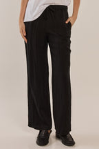 Sutton Relax Pant