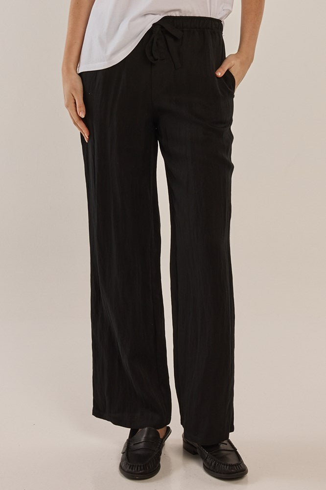 Sutton Relax Pant