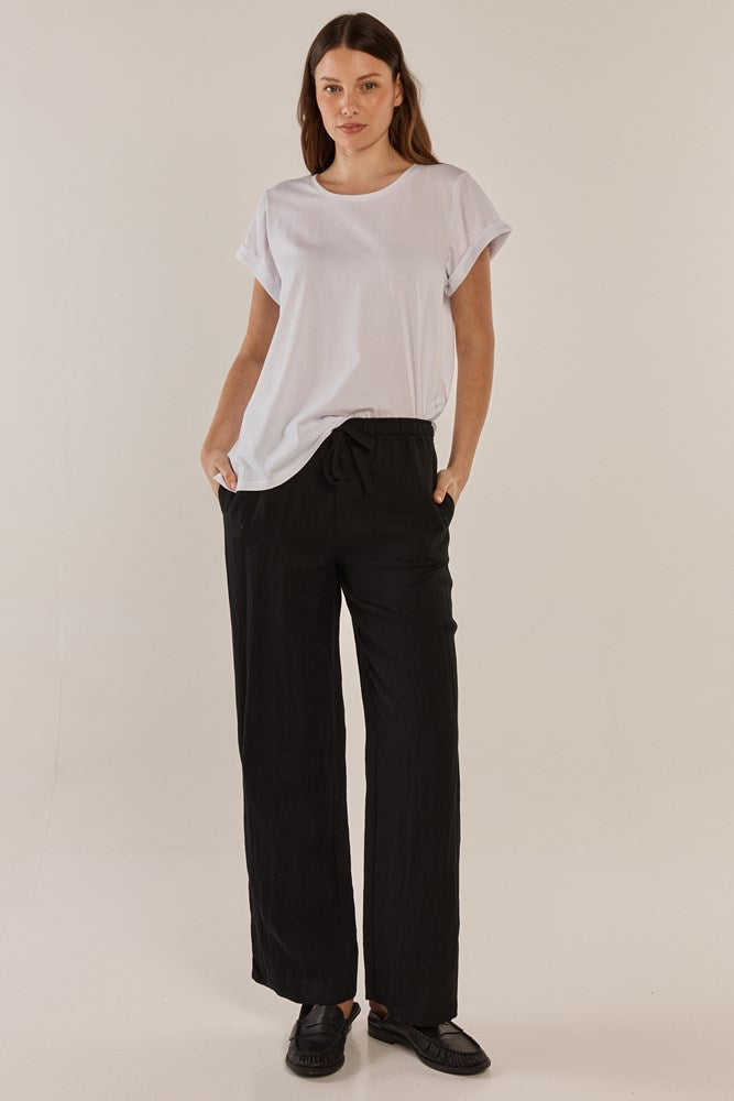 Sutton Relax Pant