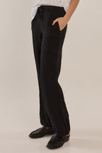 Sutton Relax Pant