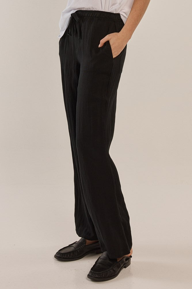 Sutton Relax Pant