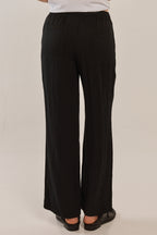Sutton Relax Pant