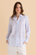 Reid Shirt