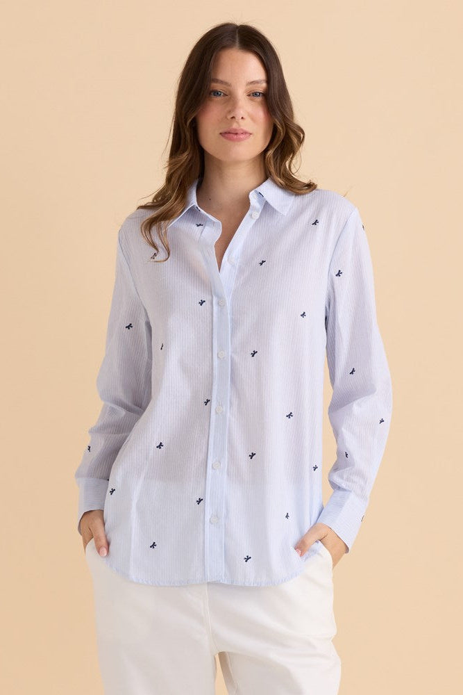 Reid Shirt
