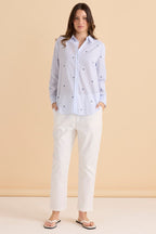 Reid Shirt