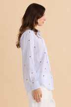 Reid Shirt