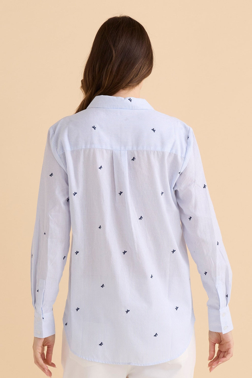 Reid Shirt