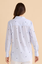 Reid Shirt