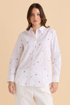 Reid Shirt