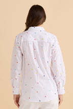 Reid Shirt